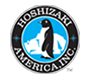 Our Partner--Hoshizaki America