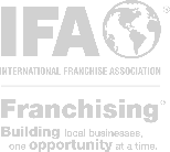 International Franchise Association