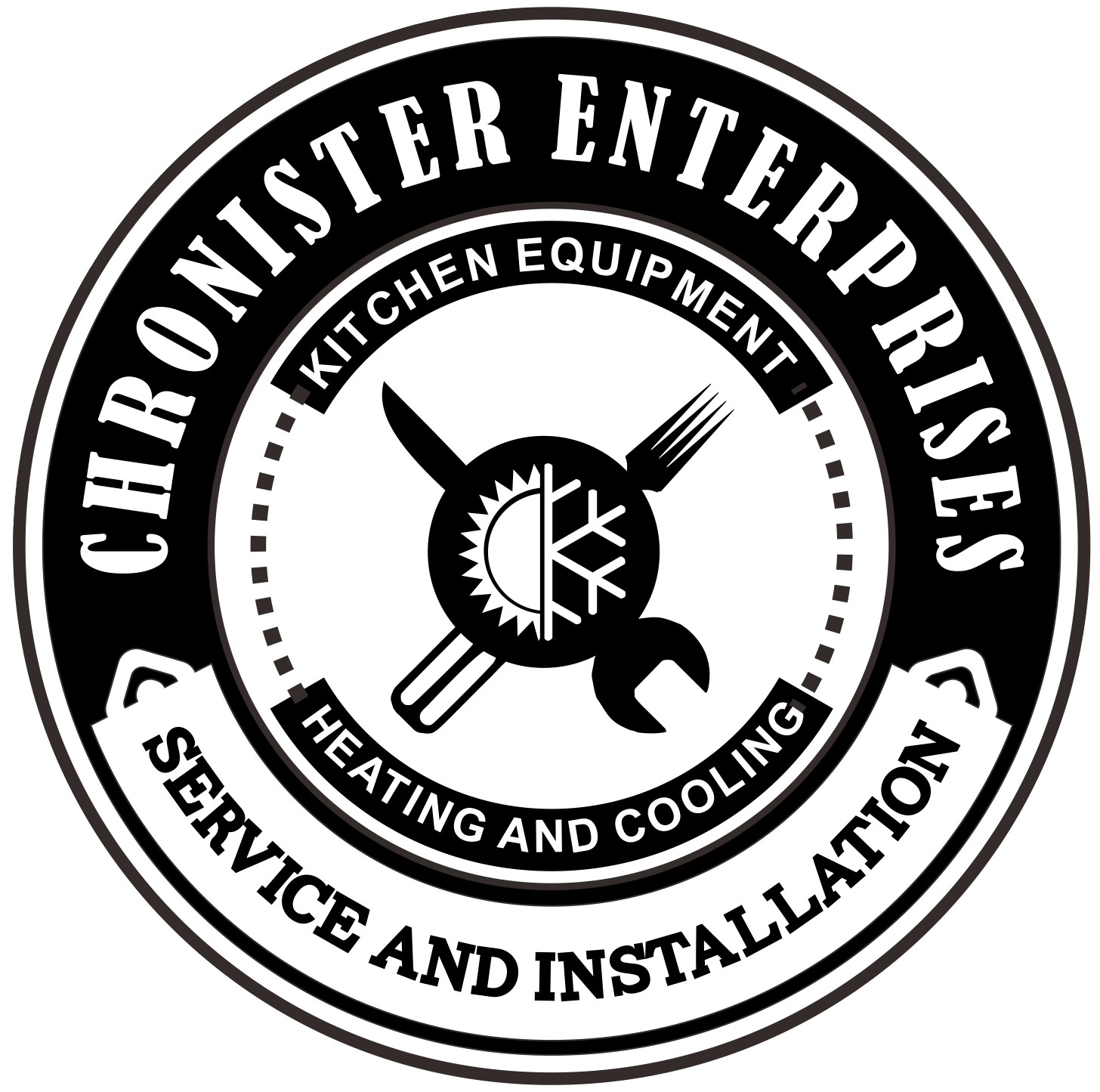 chronister enterprises